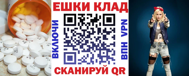 Купить закладки  Пушкино  Экстази ешки 