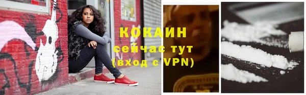 гашиш Вяземский