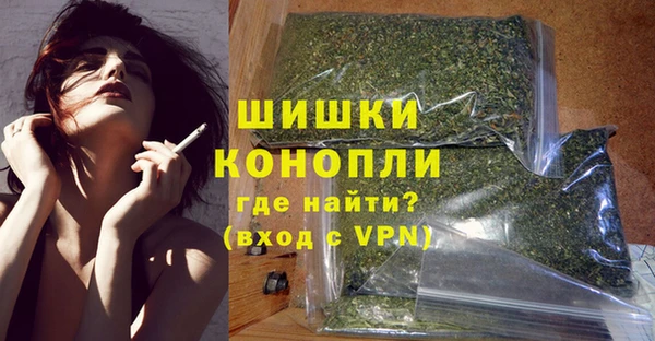 PSILOCYBIN Вязьма