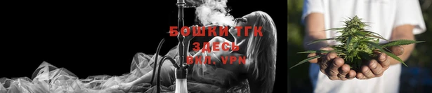 стаф Вязники