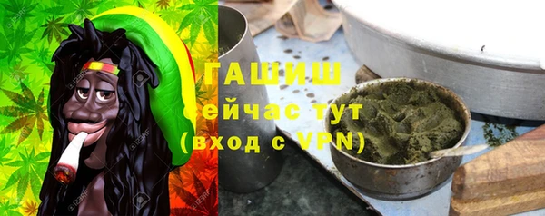 PSILOCYBIN Вязьма