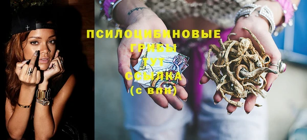 гашиш Вяземский
