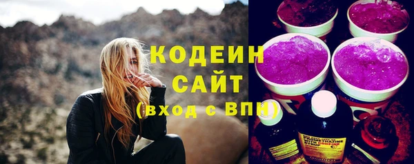 стаф Вязники