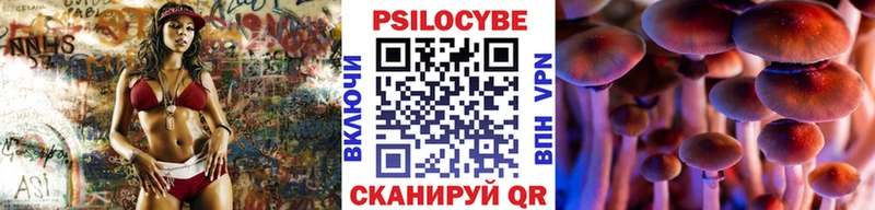 Псилоцибиновые грибы мухоморы  Купить где  Пушкино 